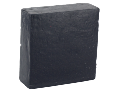 Black Soap